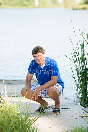 CClassof2014-0171