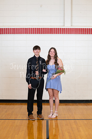 202409WHSHomecoming-4322