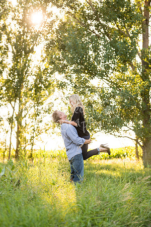 KaseyandLuke-9278