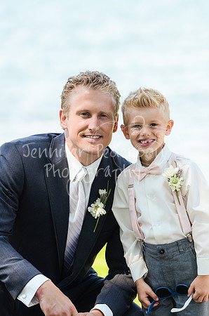 SturmWedding06062014-0886