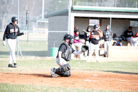 20250417BWJHBaseballvsOrtonville-0017