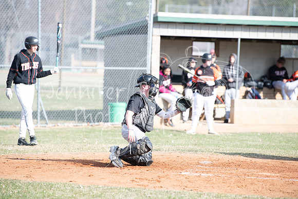 20250417BWJHBaseballvsOrtonville-0017