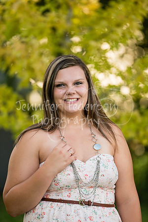 KSClassof2014-5367
