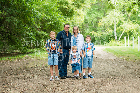 Millers092013-4335