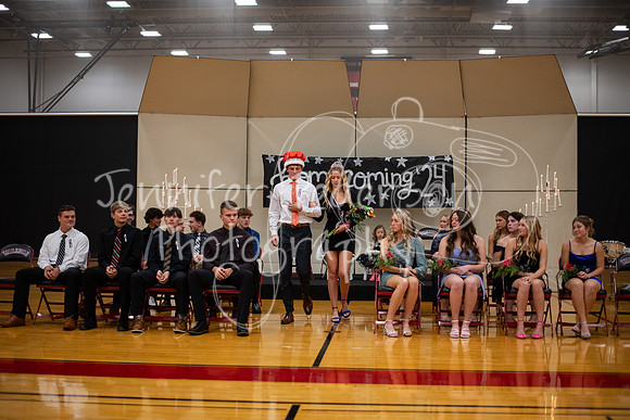 202409WHSHomecoming-4705