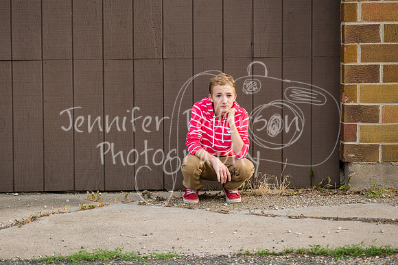 KAClassof2014-5598