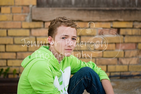 KAClassof2014-5659