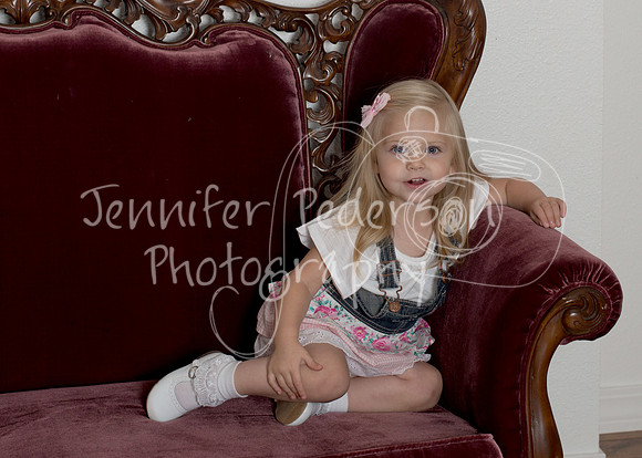 1Isabelle080913-3087