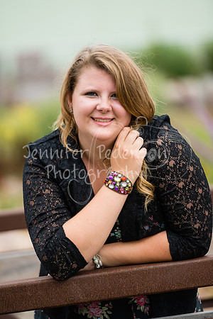 LHClassof2014-5478
