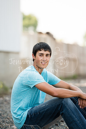 BClassof2014-5476