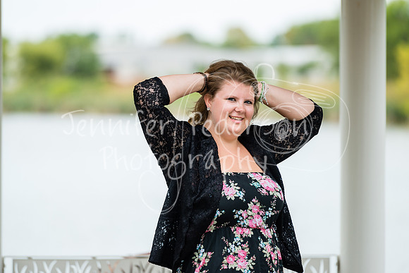 LHClassof2014-5430