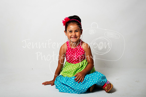 BRENNA1 (39)