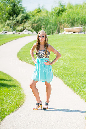 WLClassof2015-0240