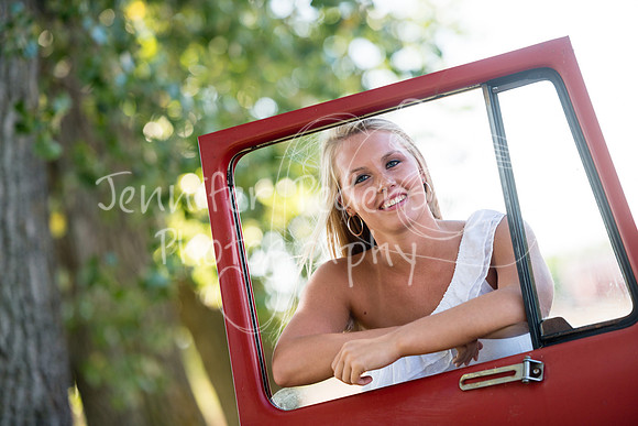 MMClassof2014-0638