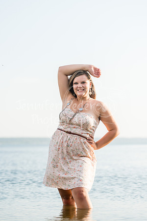 KSClassof2014-5495