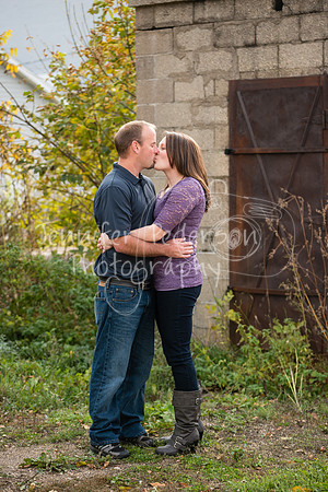 RWerkEngaged102013-3991