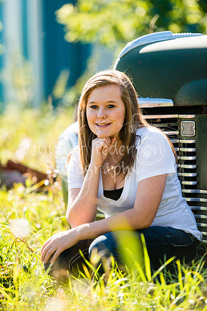 ACClassof2014-58