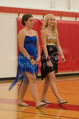1WHSHomecoming2013-34