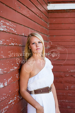 MMClassof2014-0721