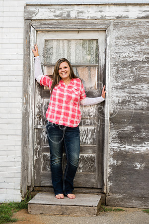 KSClassof2014-5142