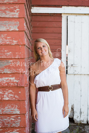 MMClassof2014-0704