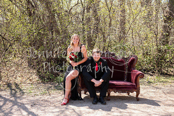 2025WHNProm-4613