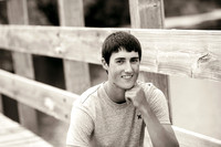 BClassof2014-0910a