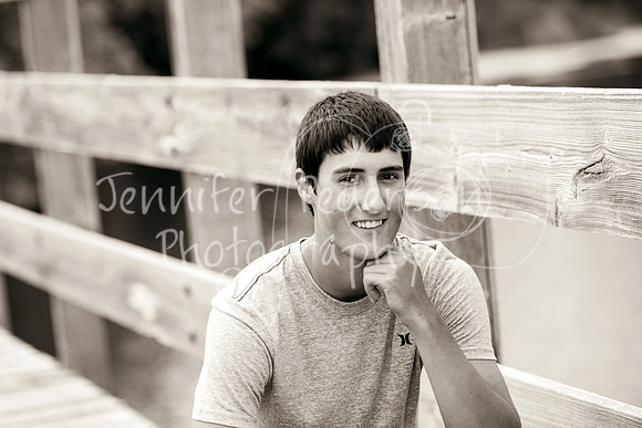 BClassof2014-0910a