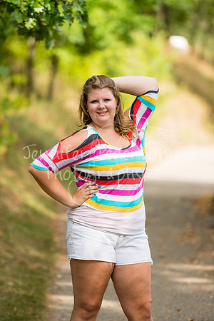 LHClassof2014-5791