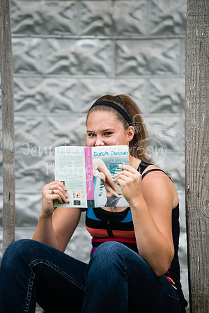 KBClassof2014-5928