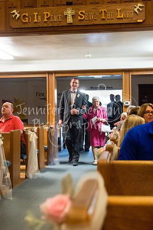 SturmWedding06062014-9088