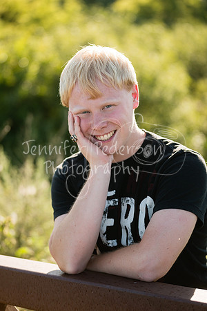 ASClassof2014-6107