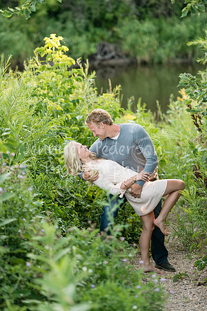 KaseyandLuke-9354
