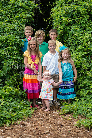 SchusterFam-4193