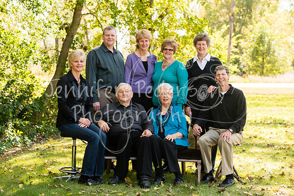 DFam092013-34