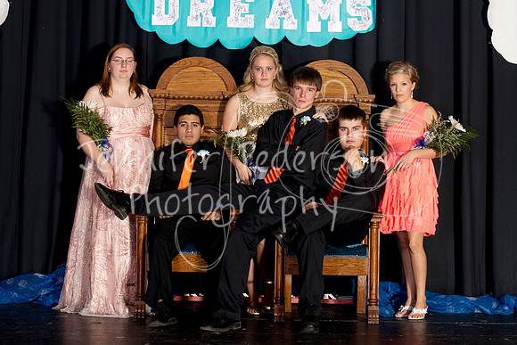 1HNHomecoming2013-2670