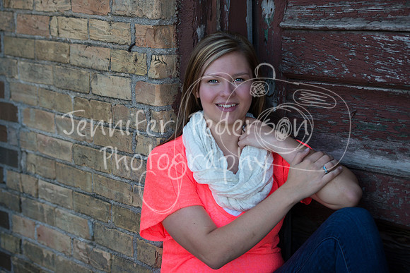 1bjohnsonclassfo2014-6817