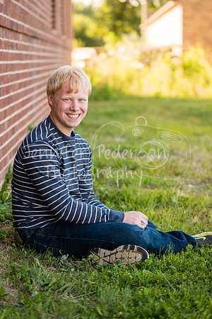 ASClassof2014-6376