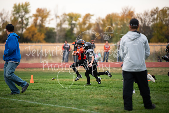 20241012BWYouthFB-1371