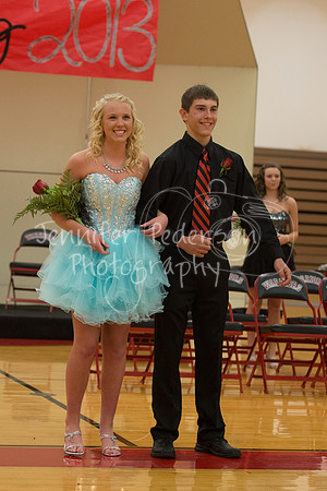 1WHSHomecoming2013-40