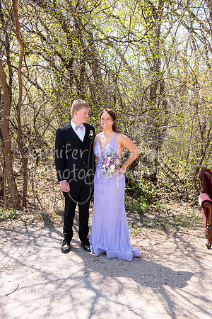 2025WHNProm-4696