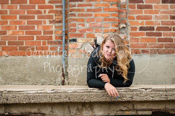 LHClassof2014-5620