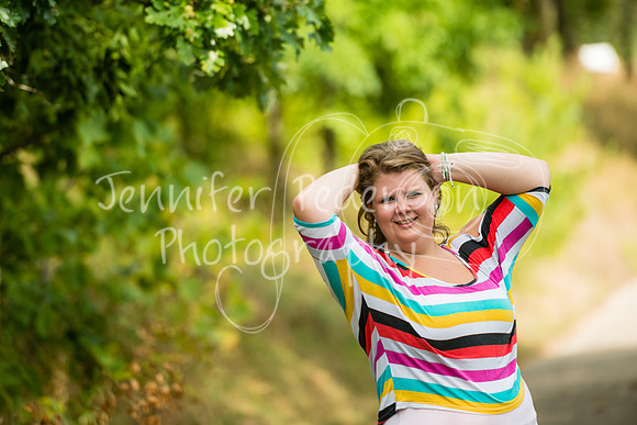 LHClassof2014-5795