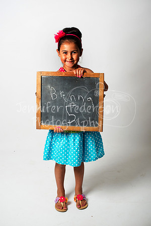 BRENNA1 (35)