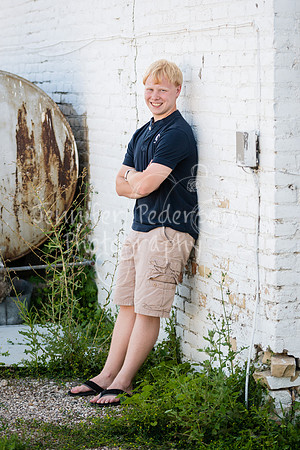 ASClassof2014-6006