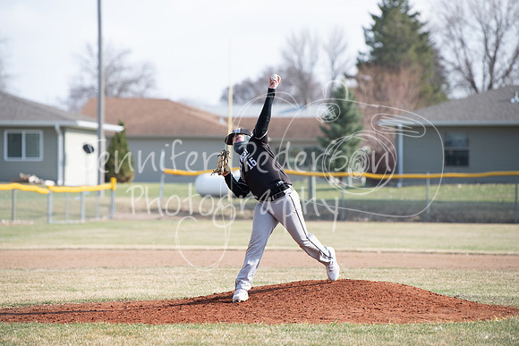 20250417BWJHBaseballvsOrtonville-0040