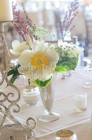 SturmWedding06062014-1131