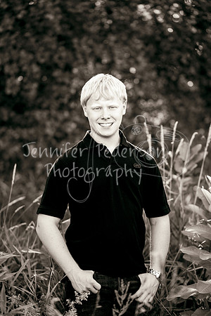 ASClassof2014-6308a
