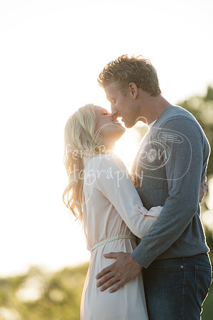 KaseyandLuke-9605