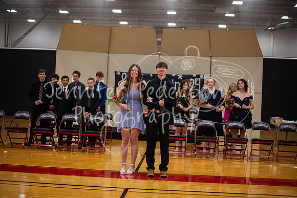 202409WHSHomecoming-4427